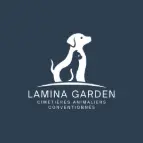 LAMINA GARDEN